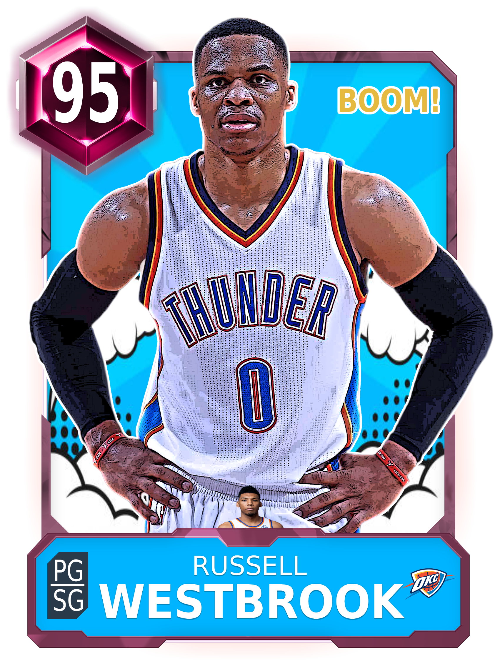 brodie
