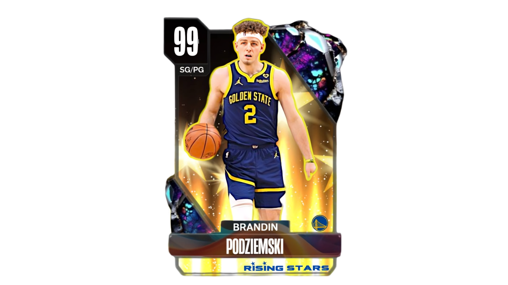 b podz