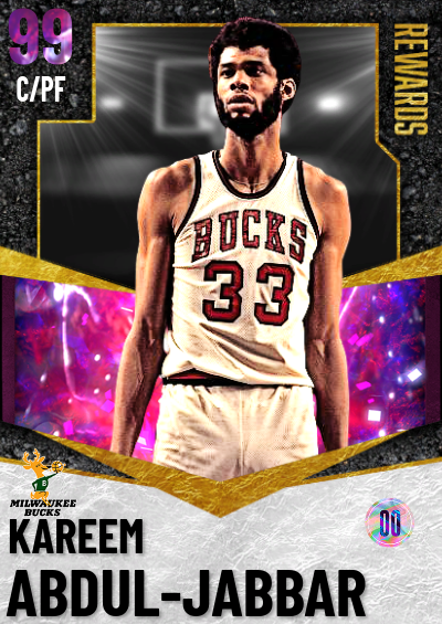 Kareem