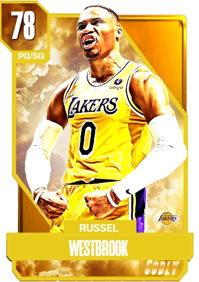 Westbrick washed