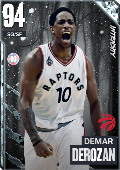 Demar