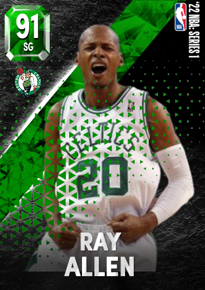 Celtics