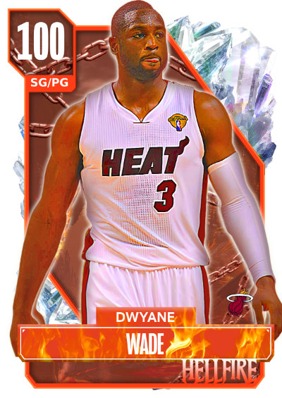 Lebron James Duo