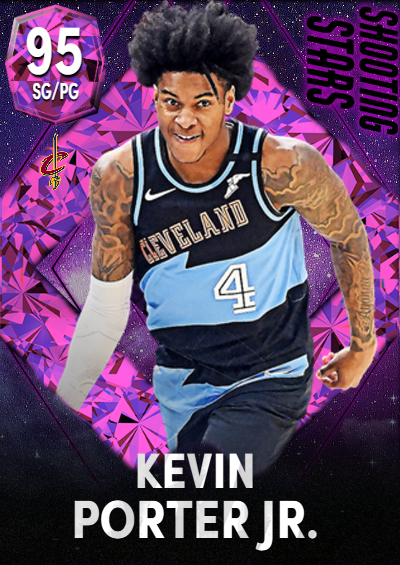 Shoutout to the person he gave out this temp they did it on a diffrent website but there thing is DM2k