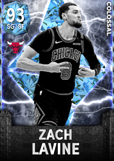 Lavine