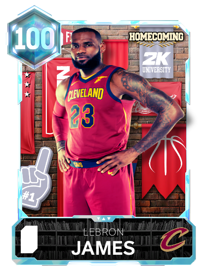 Lebron