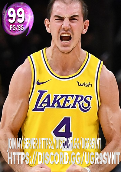 Join my server https://discord.gg/UGR9SVnt