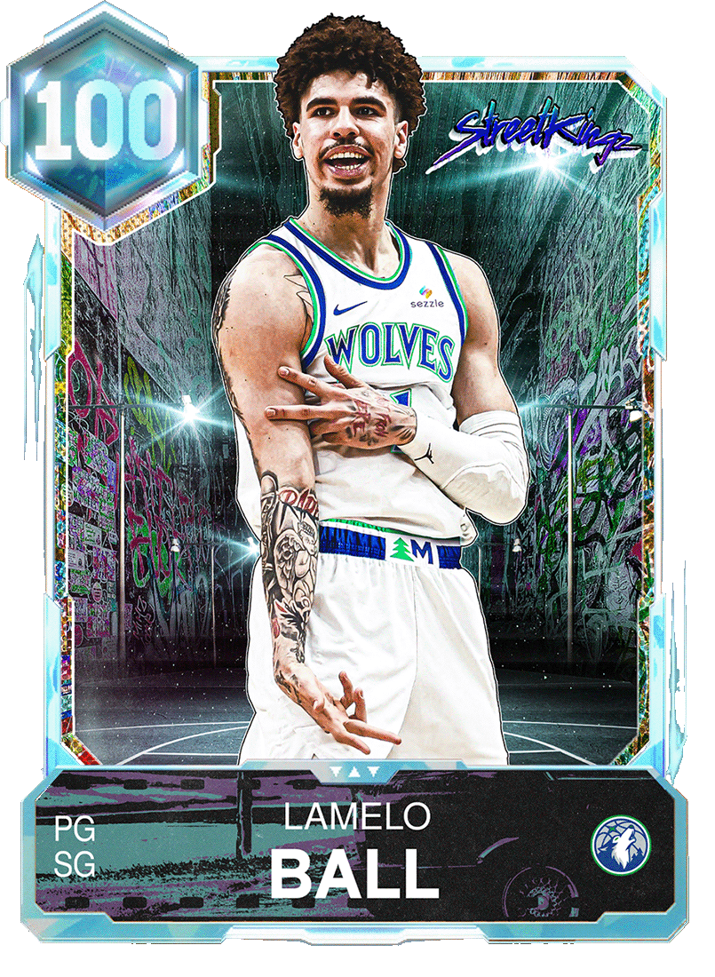 Melo D1P