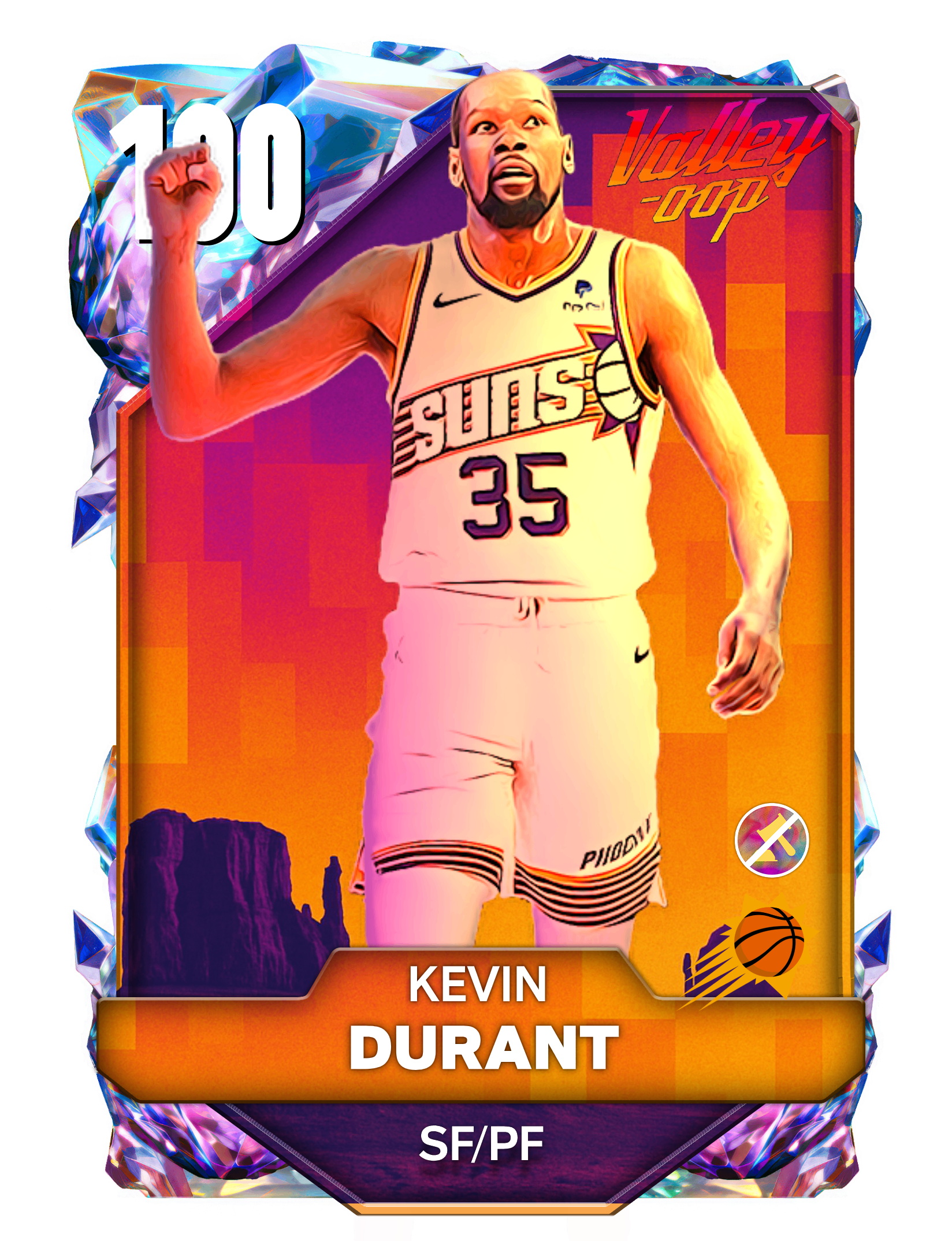 kurant