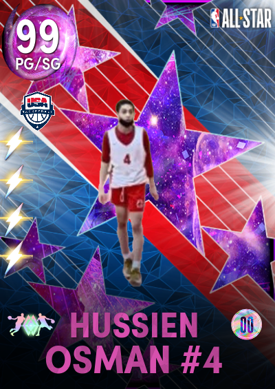 ho4