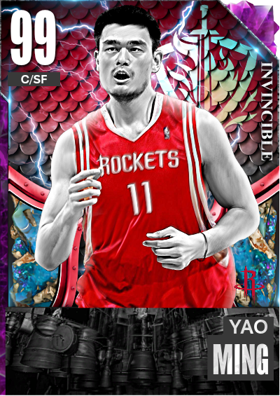 Yao
