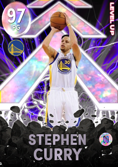 2 min Steph