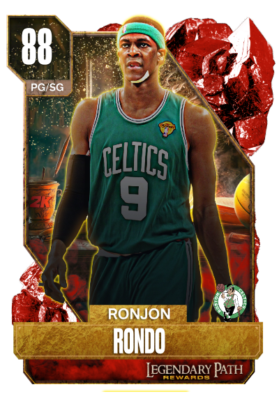 Reward S1