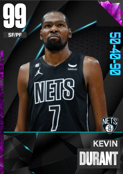 50-40-90 KD