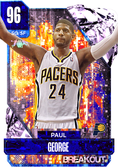 i was forced to make this card