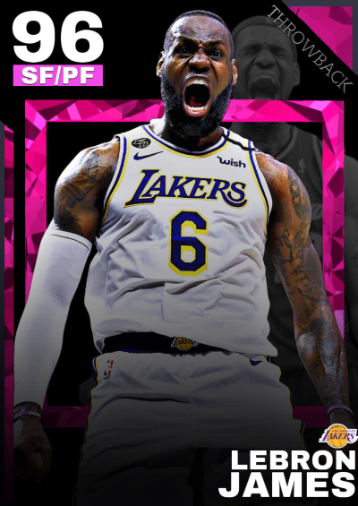 Redo of an old card I made :)