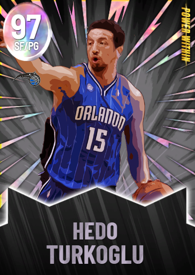 hedo turkoglu