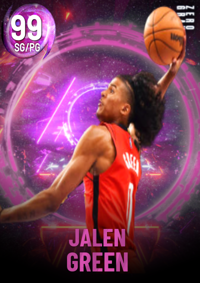 overdue for a card