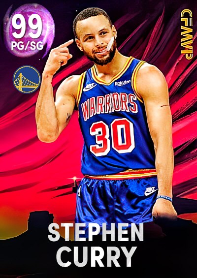 cfmvp steph