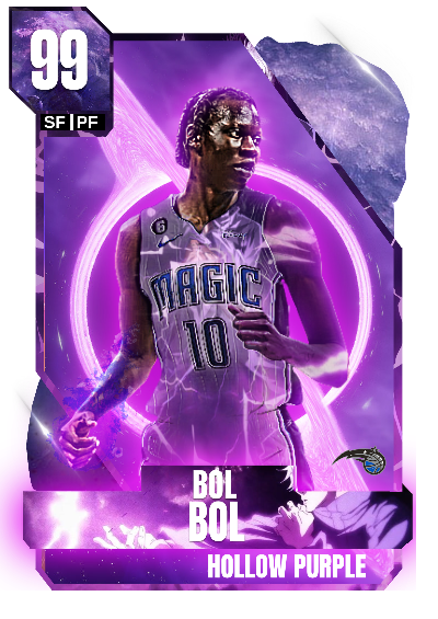 bol bol