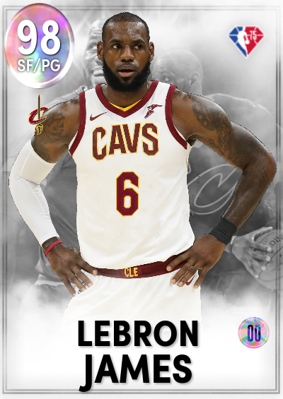 Changed the number and actually did okay on the cutout