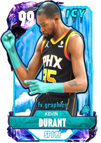 Nba K Kdb Custom Card Card Comp In Comments