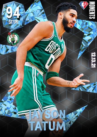 42 Points