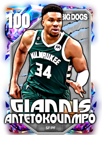 please don’t flop this is easily my best card
