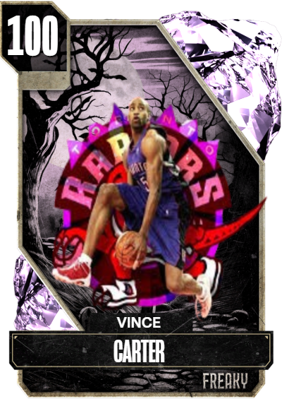 VInsanity