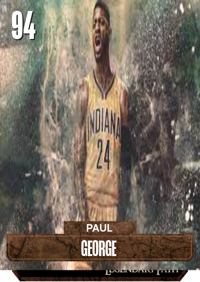 PG13