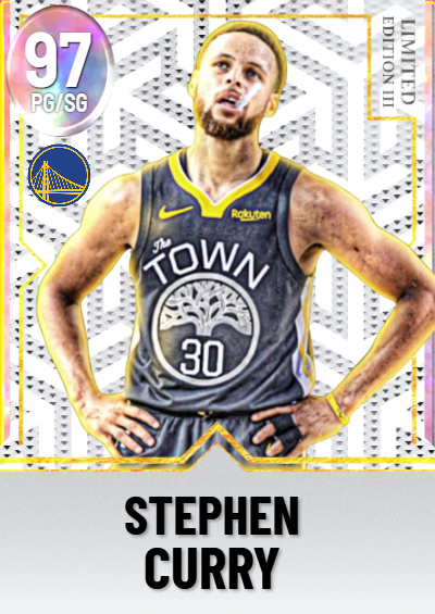 curry