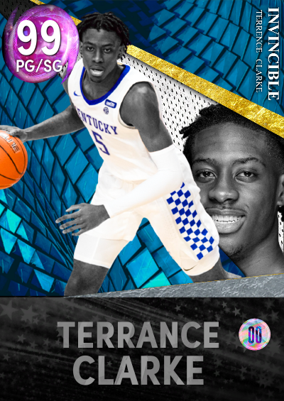rest in peace terrance
