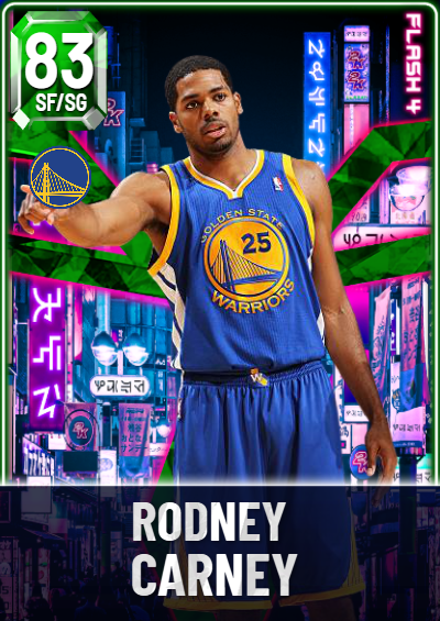 Random card for a player 4