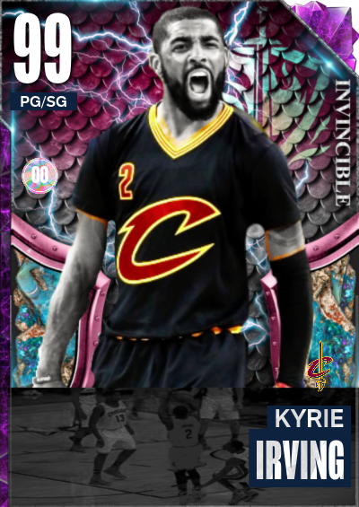 The undertaker no the ankle taker