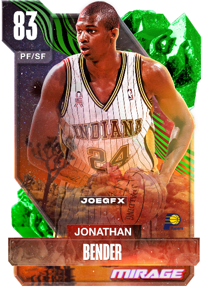 Fx