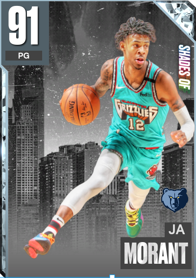 D rose