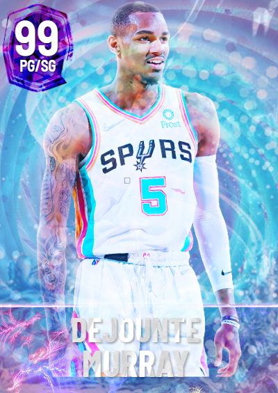 doncic cut. New onyx gem.