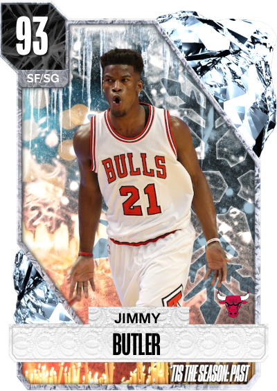 Jimmy