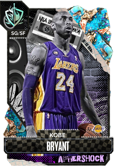 Black mamba