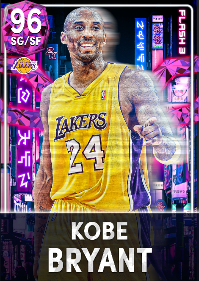 Flash FX Temp in the comments