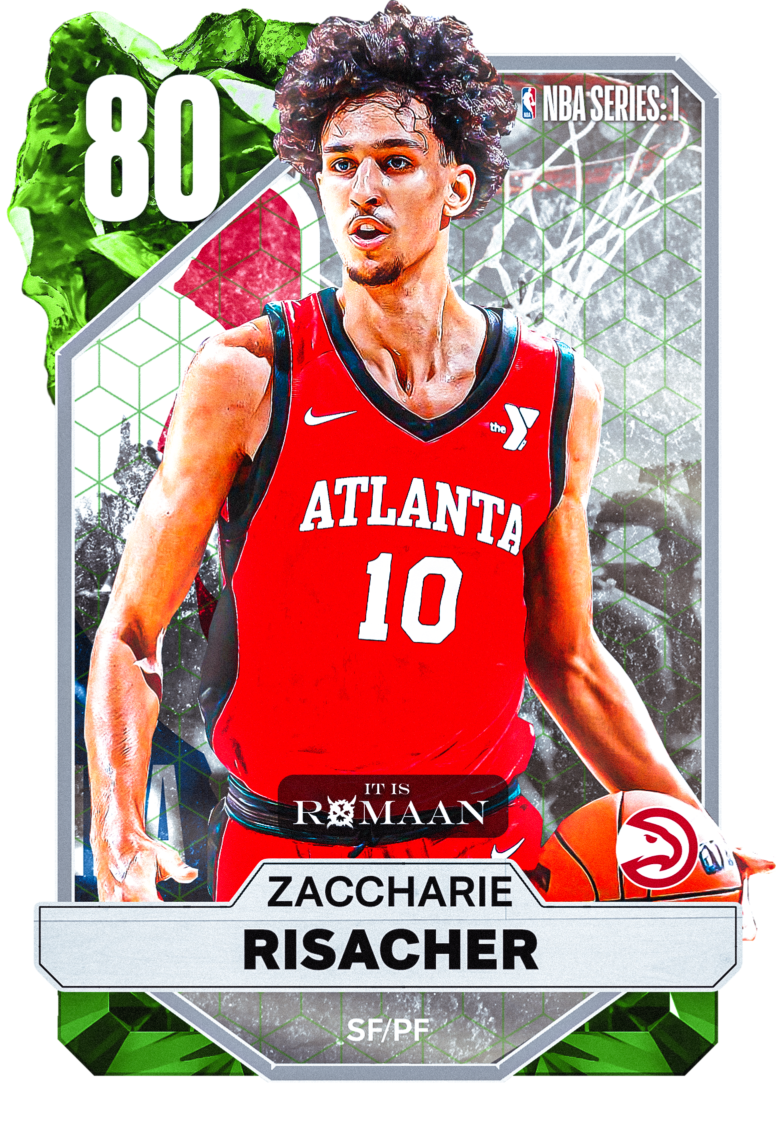 Zacc