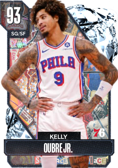 KO