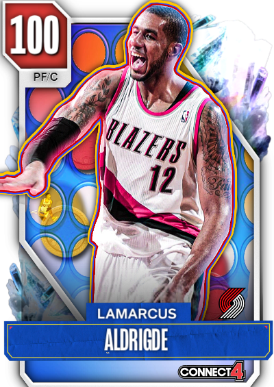The OG Stretch 4