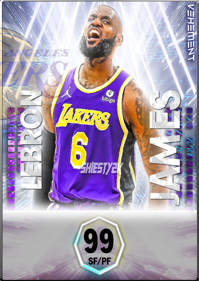 Reward Also Temp Below