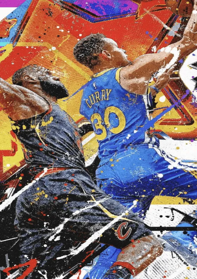 Kevin Durant