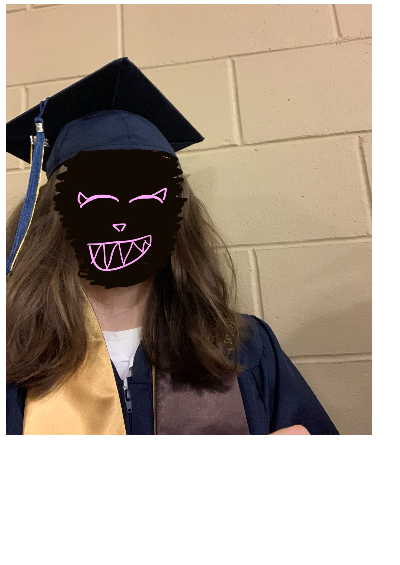 Yay