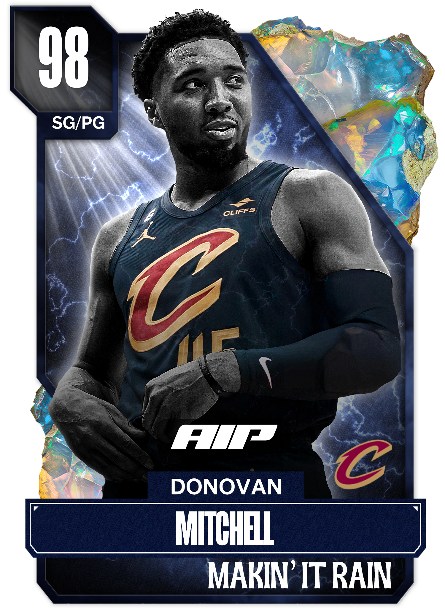 Full set on @AIPgfx twitter at 10am ET