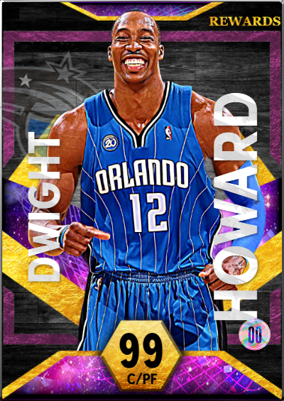 exchange d12