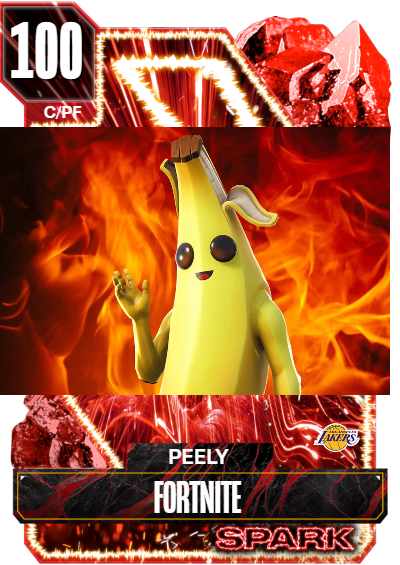 Peely