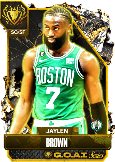 cfmvp
